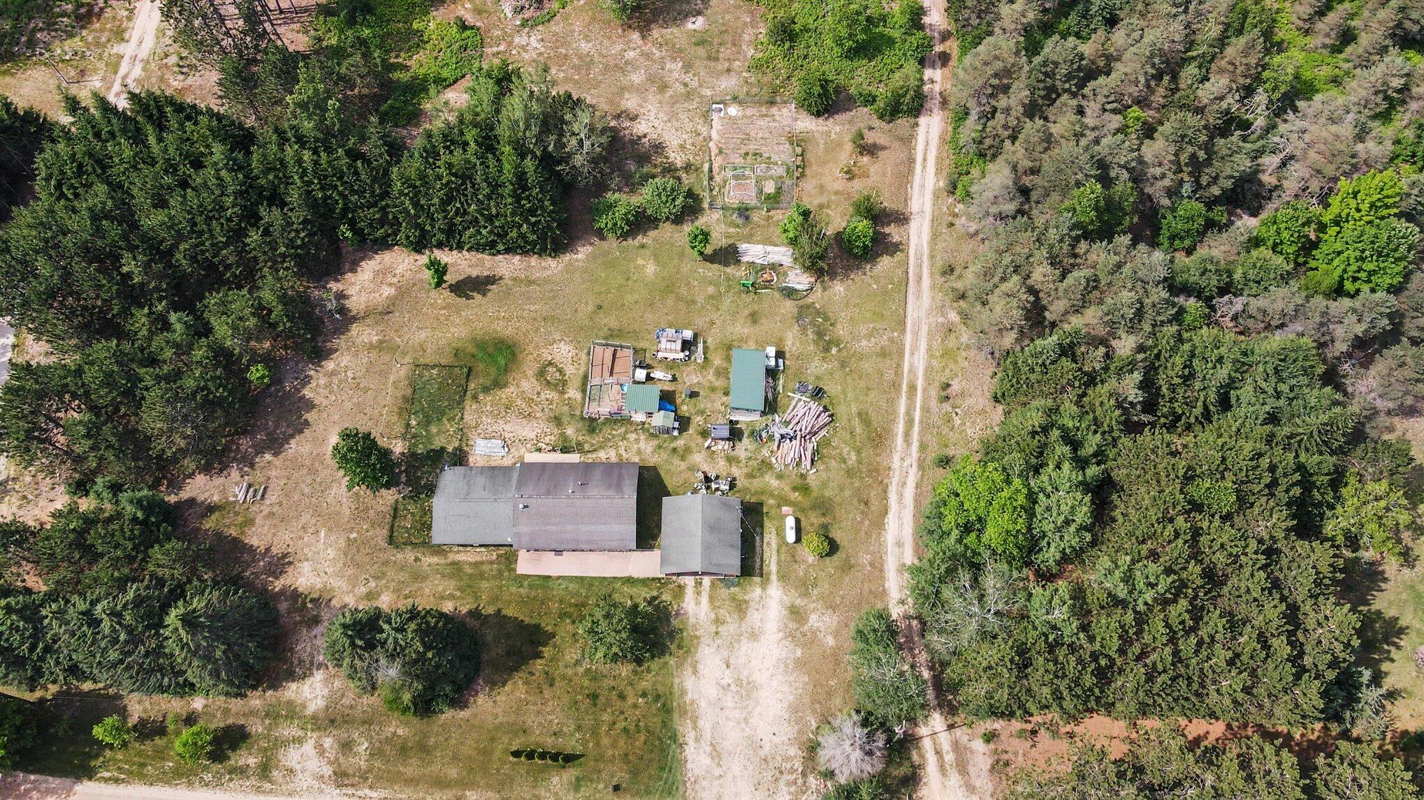 21630 13 Mile Road Leroy, MI 49655 - Photo 26 of 29 027_file_4378