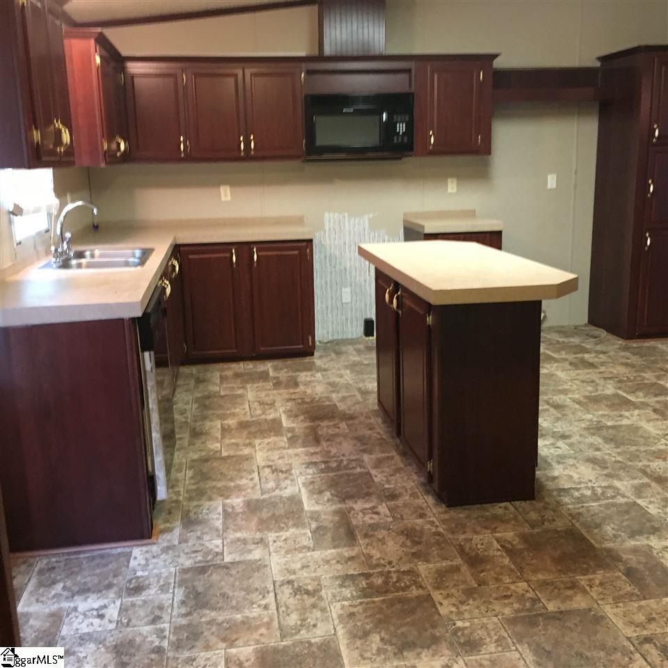 575 League Road Gray Court, SC 29645 - Photo 11 of 28 Gallery Image 11