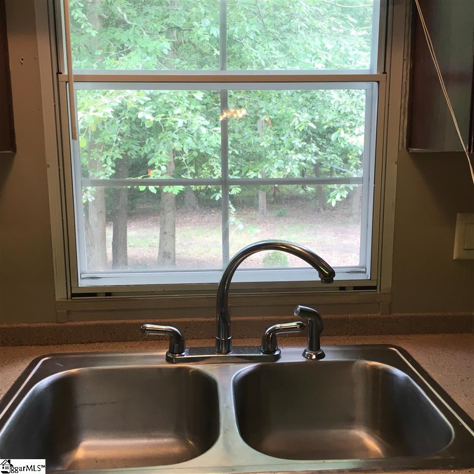 575 League Road Gray Court, SC 29645 - Photo 12 of 28 Gallery Image 12