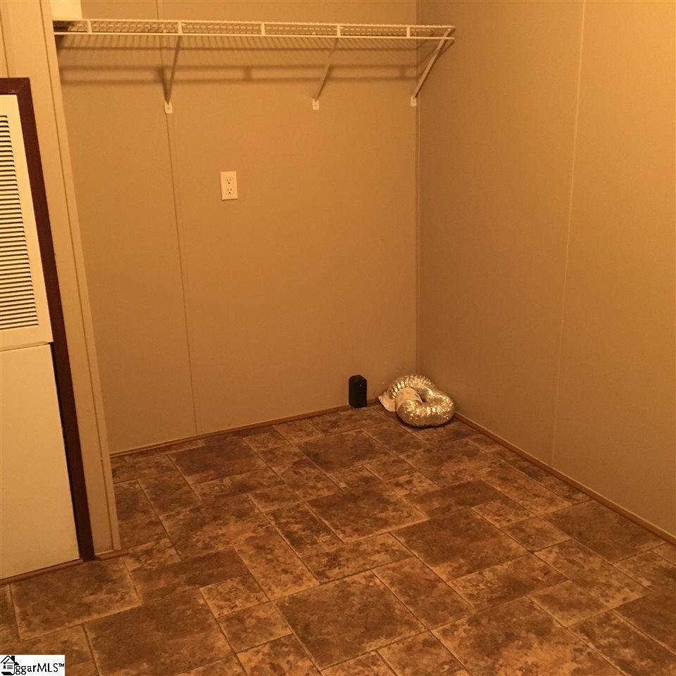 575 League Road Gray Court, SC 29645 - Photo 13 of 28 Gallery Image 13