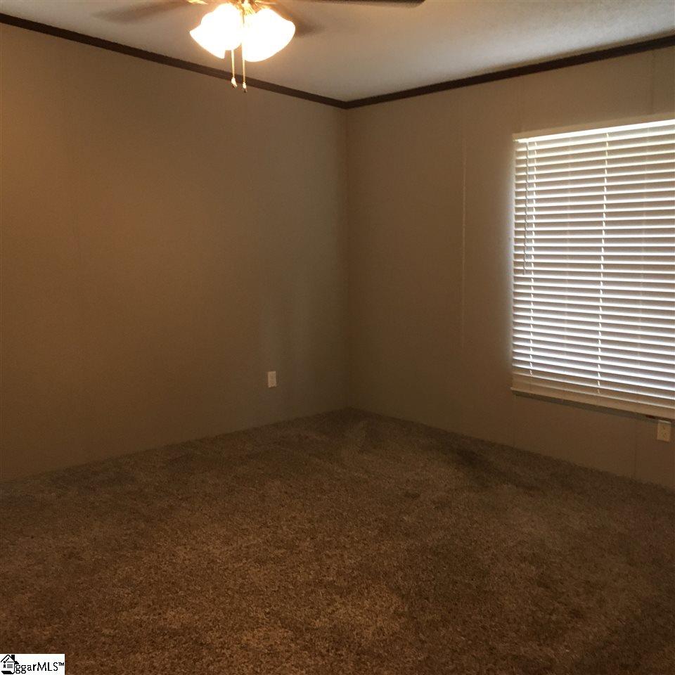 575 League Road Gray Court, SC 29645 - Photo 14 of 28 Gallery Image 14
