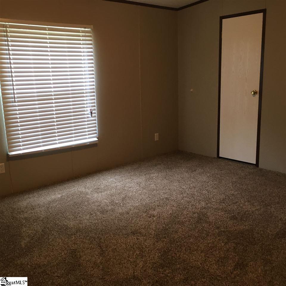 575 League Road Gray Court, SC 29645 - Photo 15 of 28 Gallery Image 15