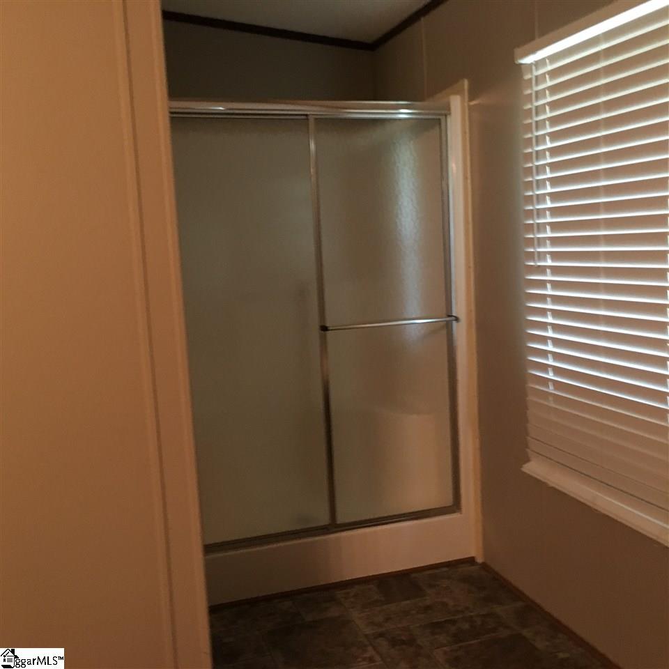 575 League Road Gray Court, SC 29645 - Photo 18 of 28 Gallery Image 18
