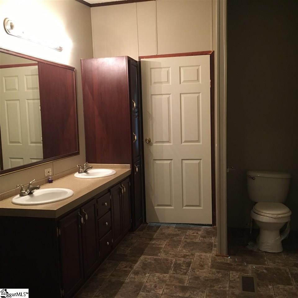 575 League Road Gray Court, SC 29645 - Photo 19 of 28 Gallery Image 19