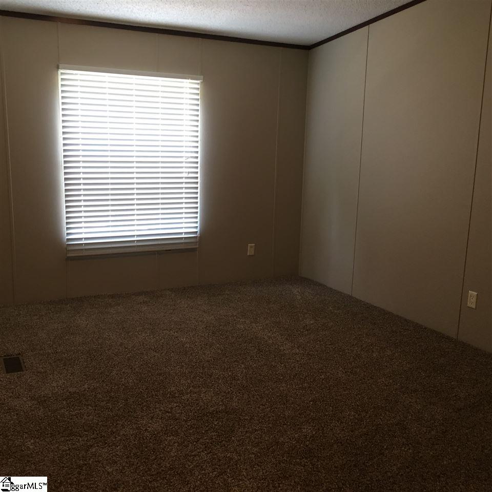 575 League Road Gray Court, SC 29645 - Photo 20 of 28 Gallery Image 20