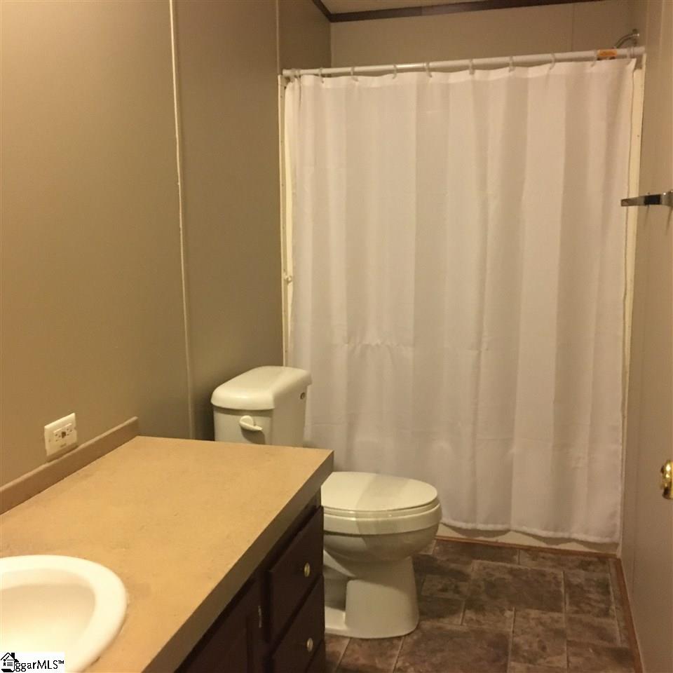 575 League Road Gray Court, SC 29645 - Photo 21 of 28 Gallery Image 21