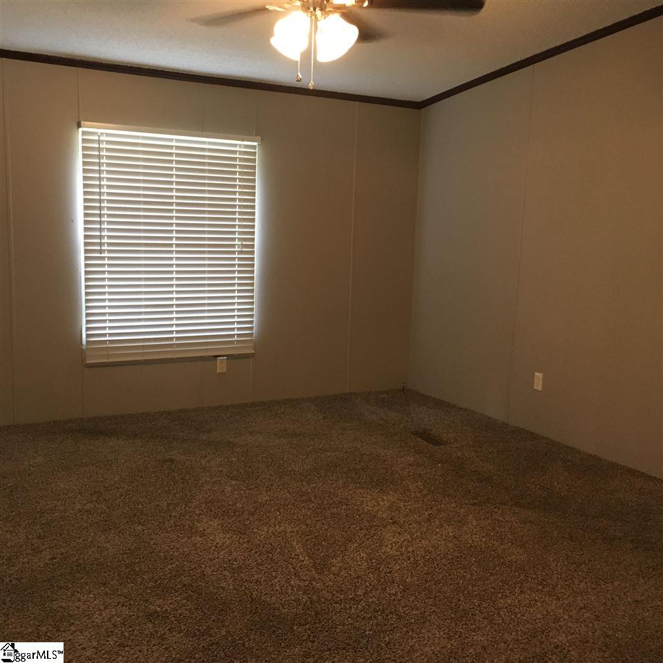575 League Road Gray Court, SC 29645 - Photo 22 of 28 Gallery Image 22