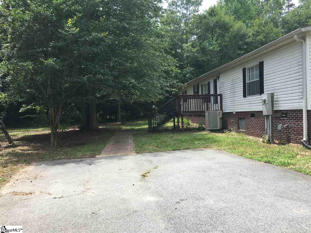 575 League Road Gray Court, SC 29645 - Photo 23 of 28 Gallery Image 23