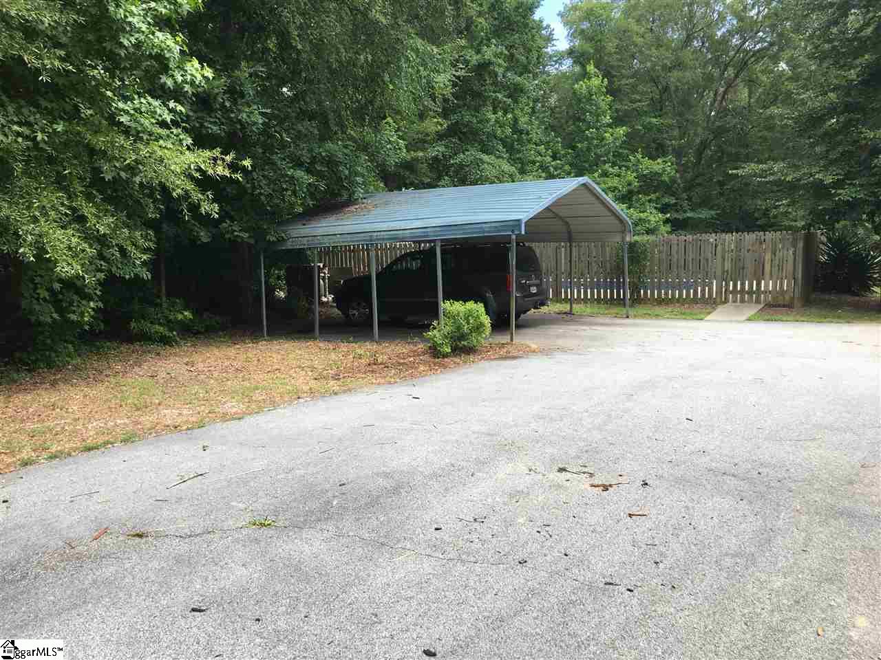 575 League Road Gray Court, SC 29645 - Photo 24 of 28 Gallery Image 24