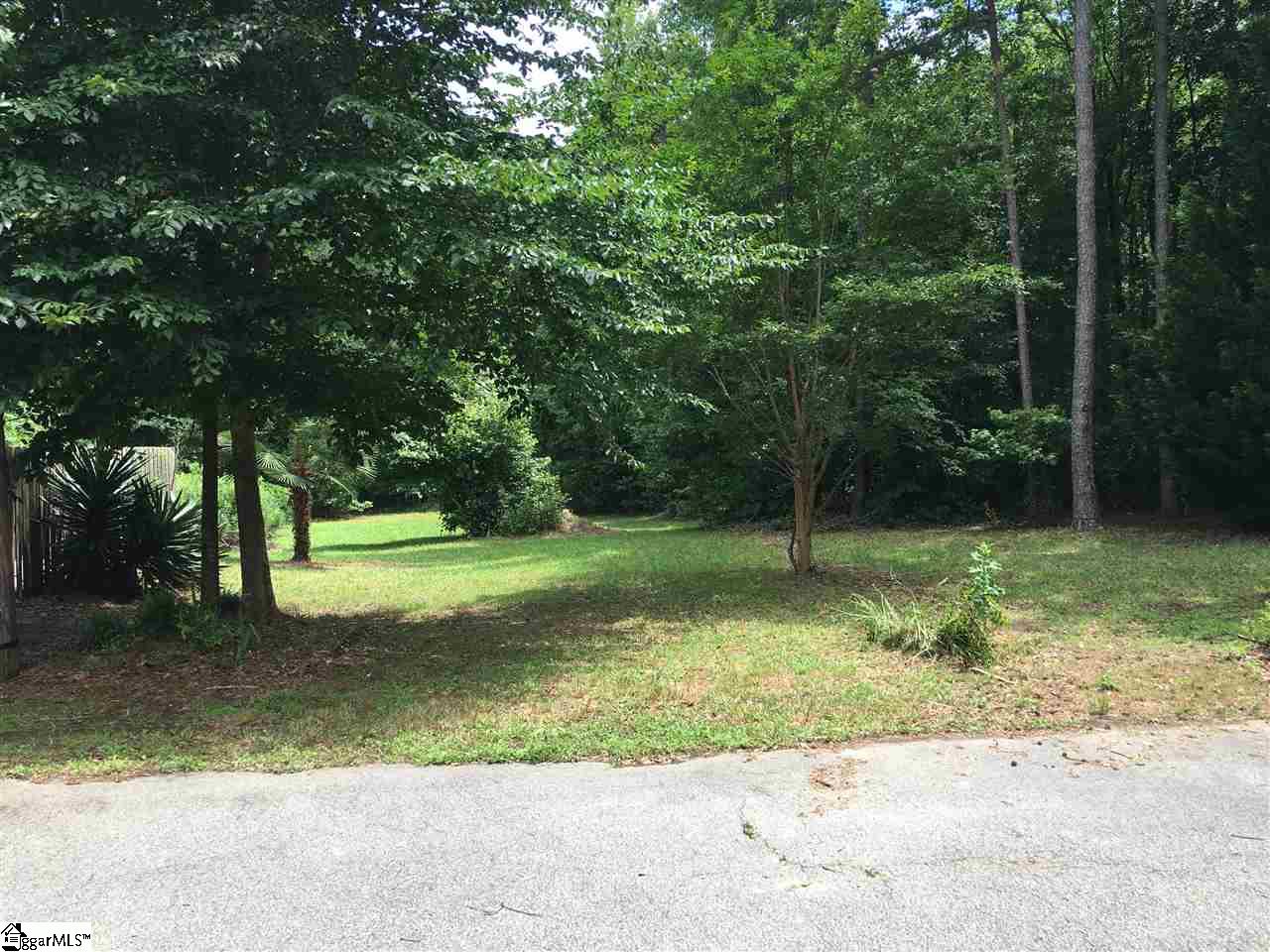 575 League Road Gray Court, SC 29645 - Photo 26 of 28 Gallery Image 26