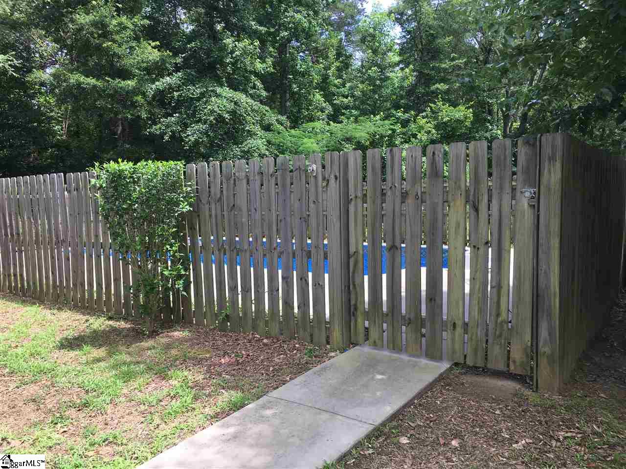 575 League Road Gray Court, SC 29645 - Photo 27 of 28 Gallery Image 27