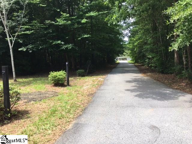 575 League Road Gray Court, SC 29645 - Photo 28 of 28 Gallery Image 28