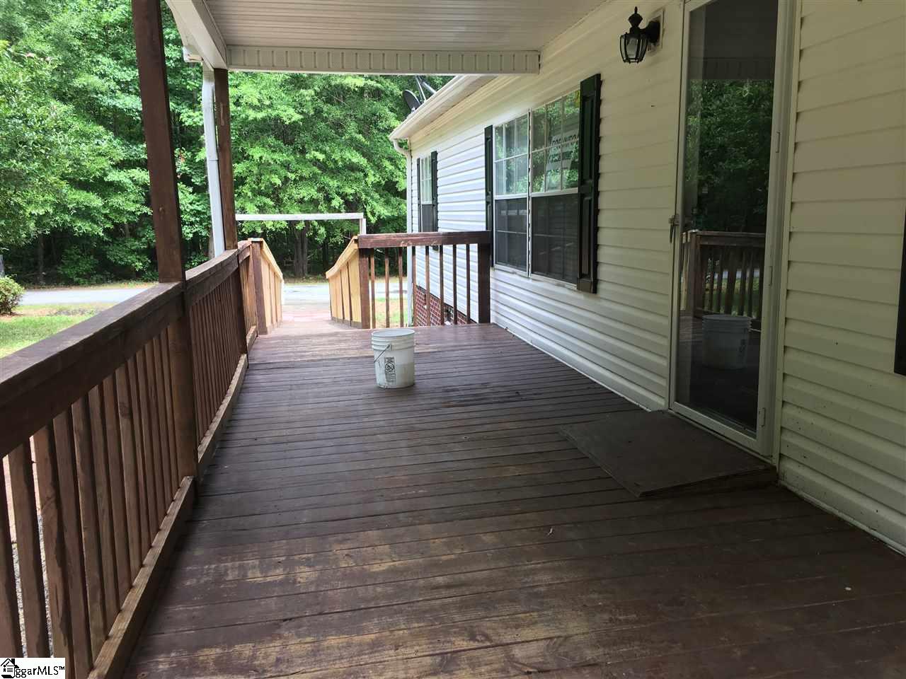 575 League Road Gray Court, SC 29645 - Photo 4 of 28 Gallery Image 4