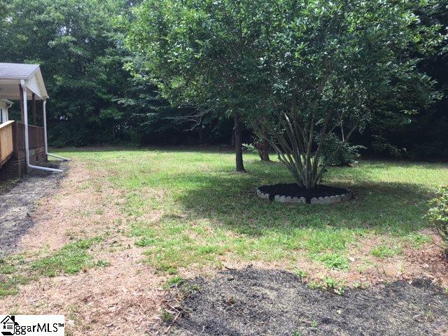 575 League Road Gray Court, SC 29645 - Photo 5 of 28 Gallery Image 5