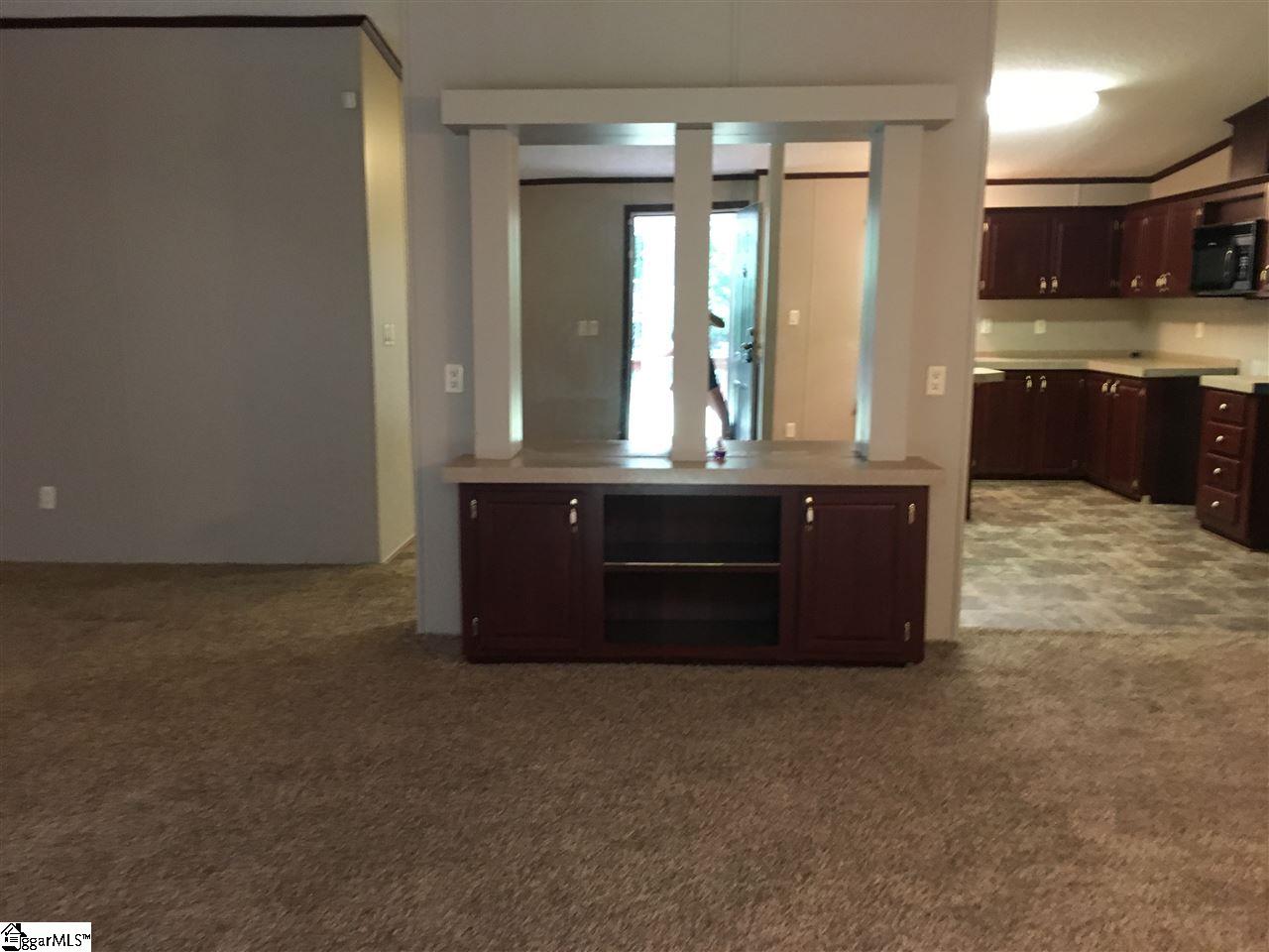 575 League Road Gray Court, SC 29645 - Photo 6 of 28 Gallery Image 6