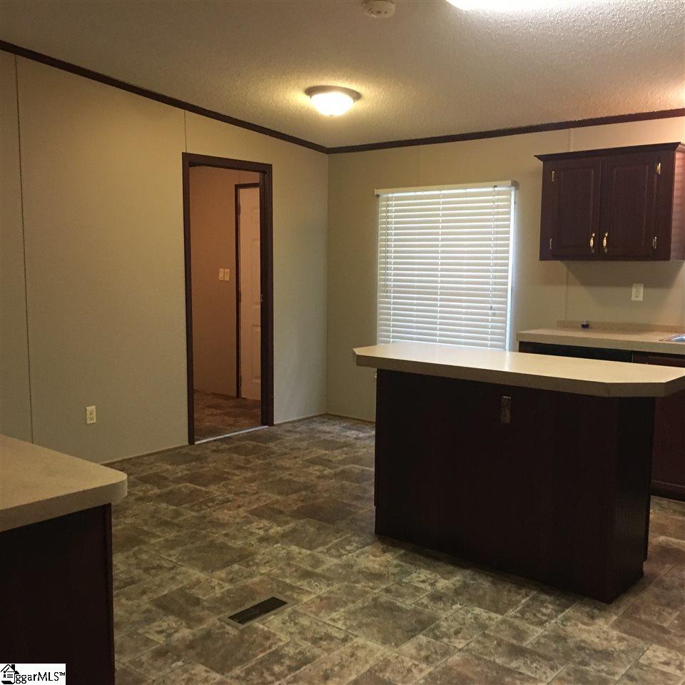 575 League Road Gray Court, SC 29645 - Photo 10 of 28 Gallery Image 10