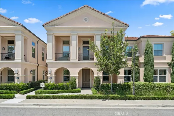 $840,000 | 107 Mayfair, Irvine, CA 92620