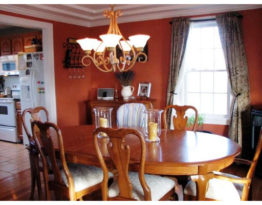 8 Richards Avenue Rutland, MA 01543 - Photo 3 of 11