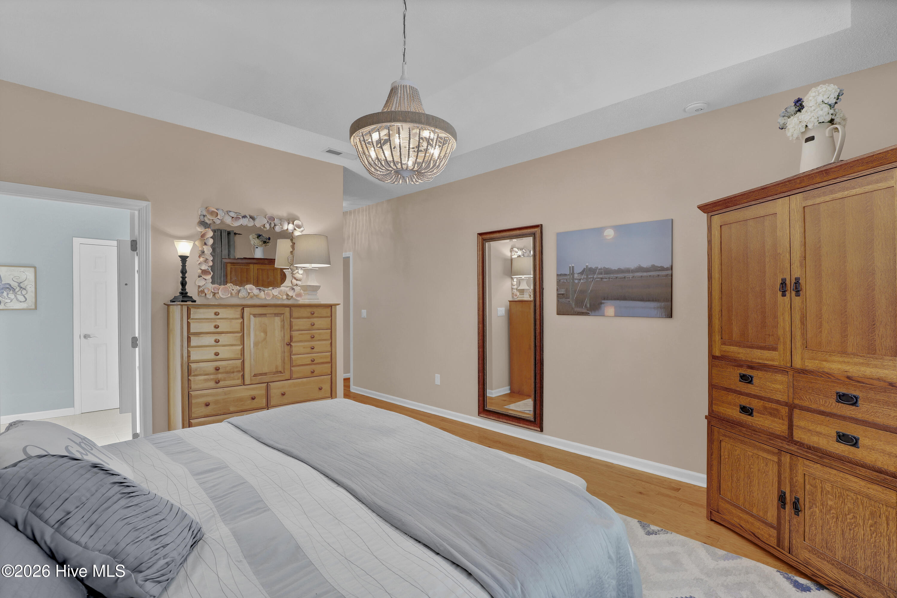 719 Sawgrass Road Hampstead, NC 28443 - Photo 23 of 60 6G8A1982