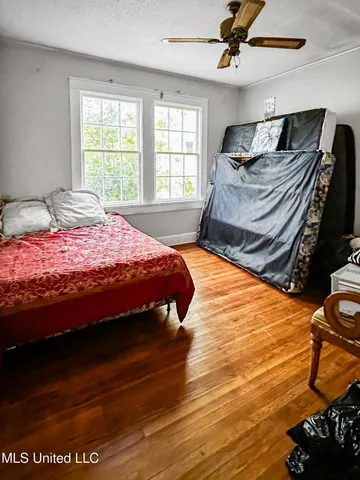 $75,000 | 2516 Mississippi Avenue, Prentiss, MS 39474