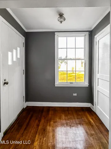 $75,000 | 2516 Mississippi Avenue, Prentiss, MS 39474