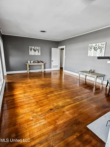 $75,000 | 2516 Mississippi Avenue, Prentiss, MS 39474