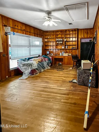$75,000 | 2516 Mississippi Avenue, Prentiss, MS 39474