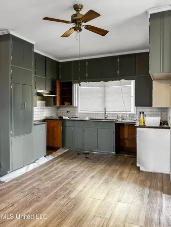$75,000 | 2516 Mississippi Avenue, Prentiss, MS 39474