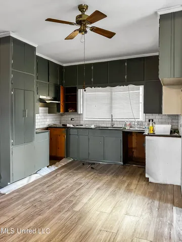 $75,000 | 2516 Mississippi Avenue, Prentiss, MS 39474