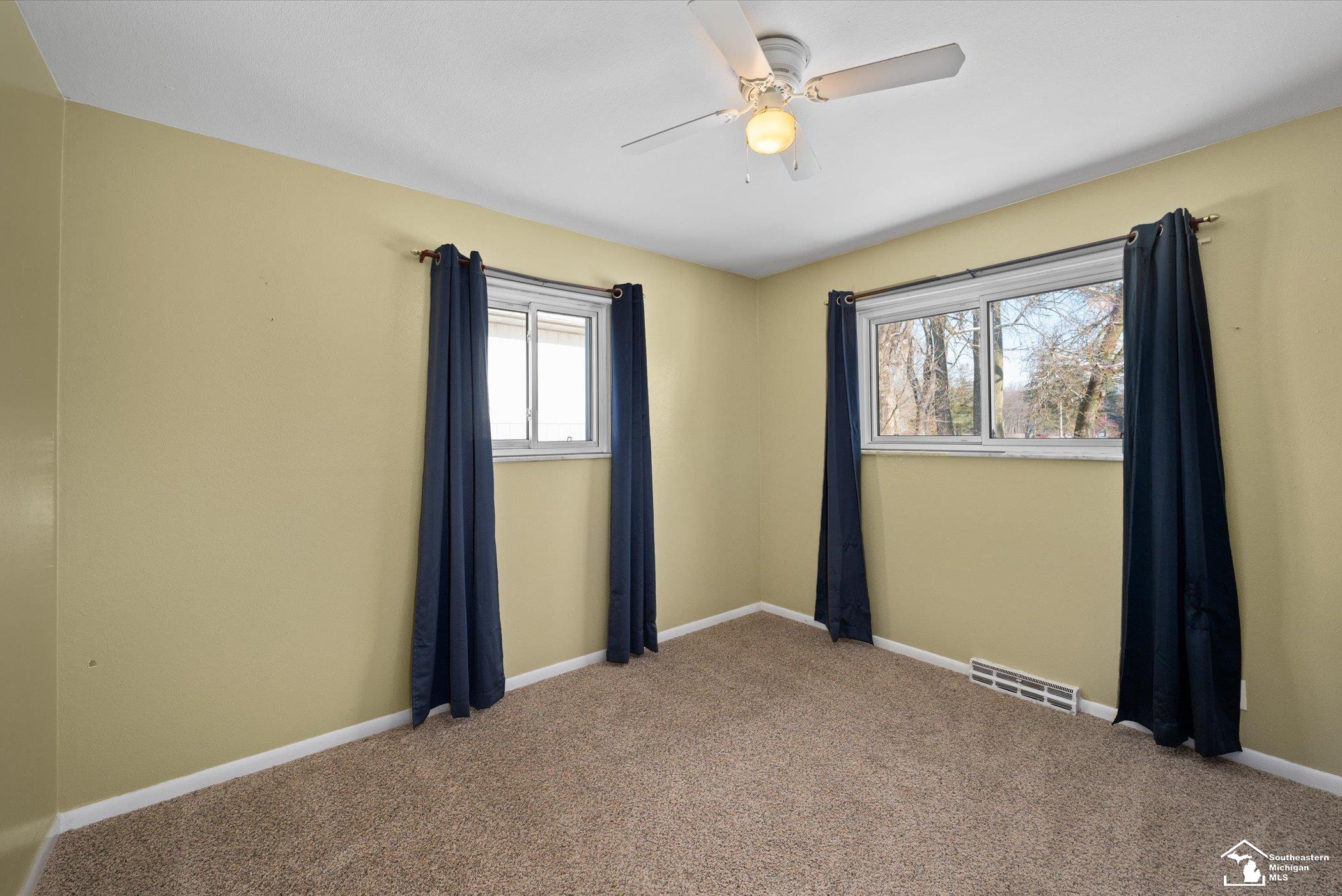 9344 Crabb Road Temperance, MI 48182 - Photo 22 of 35 Gallery Image 22
