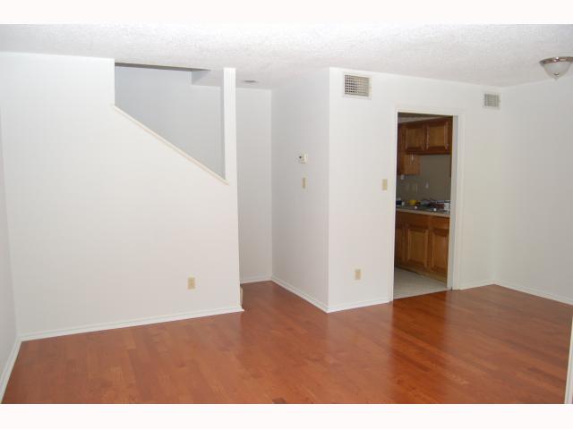 1808 Rio Grande Street, Unit 11 Austin, TX 78701 - Photo 2 of 5 an empty room with closet