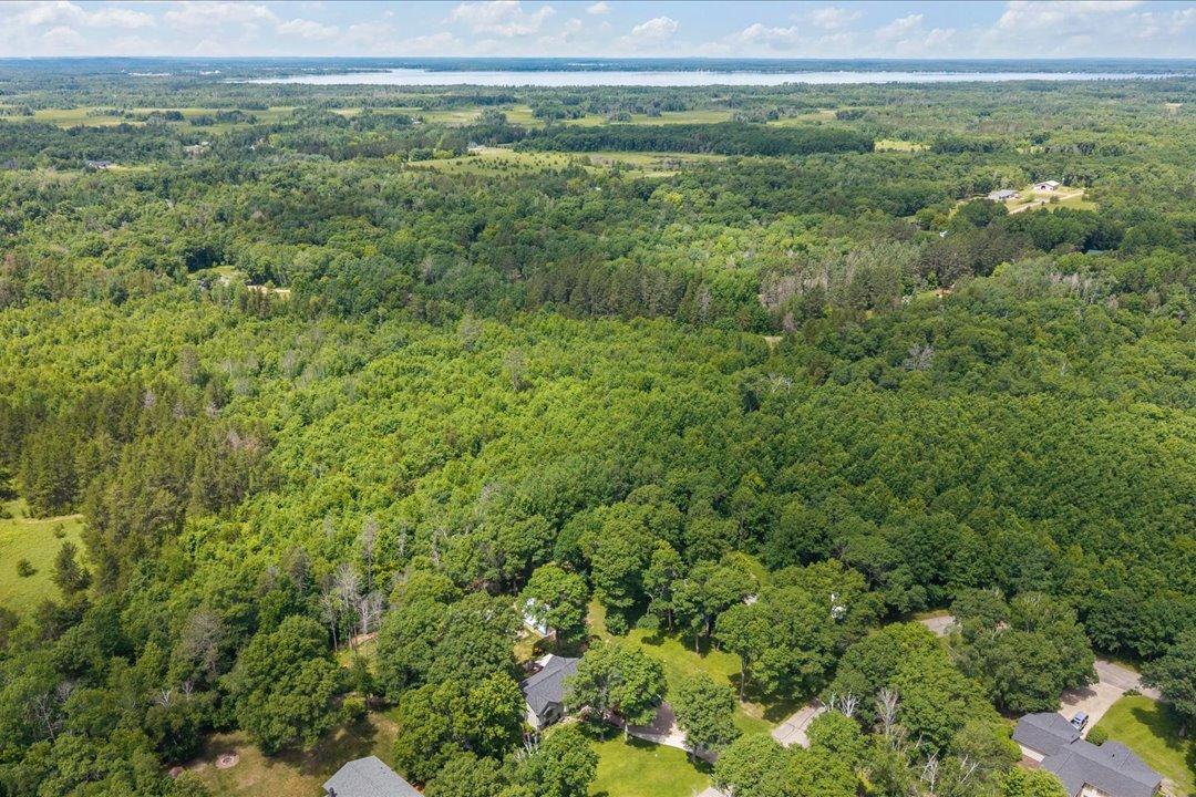 16715 Paul Road Brainerd, MN 56401 - Photo 50 of 63