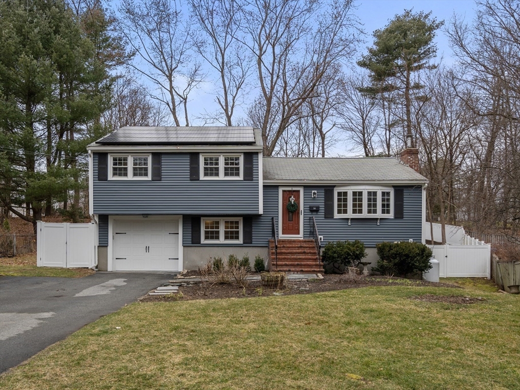 50 Brownlea Road Framingham, MA 01701 - Photo 1 of 38 Gallery Image 1