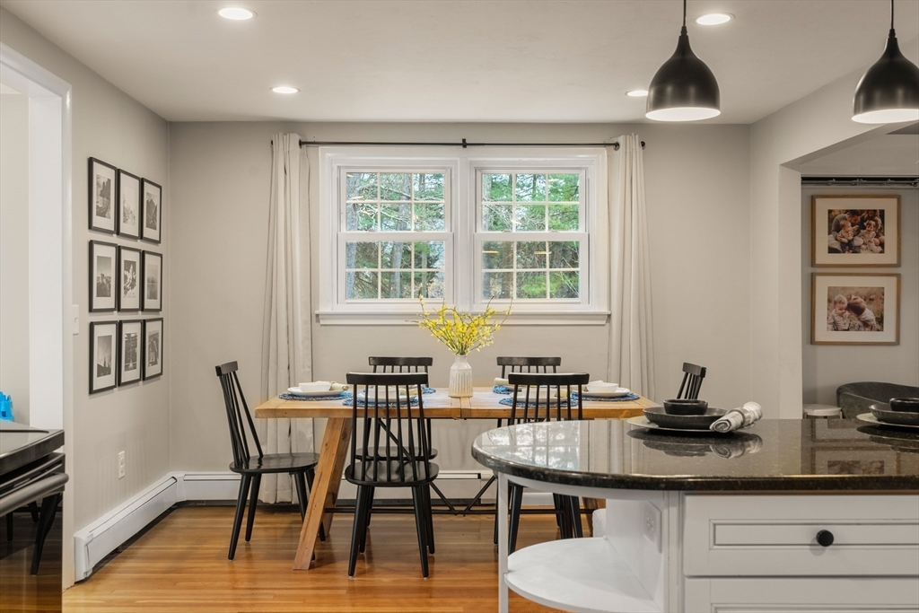 50 Brownlea Road Framingham, MA 01701 - Photo 11 of 38 Gallery Image 11