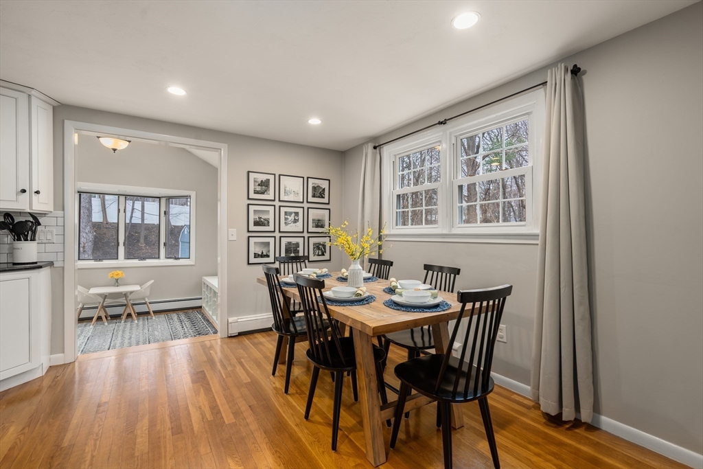 50 Brownlea Road Framingham, MA 01701 - Photo 12 of 38 Gallery Image 12