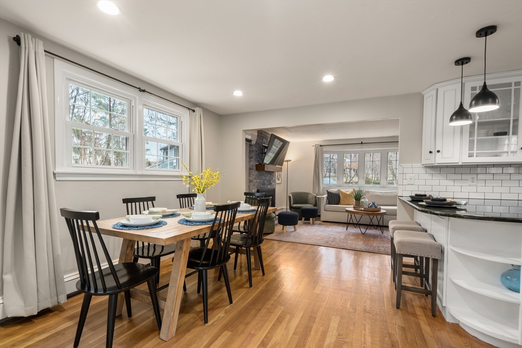 50 Brownlea Road Framingham, MA 01701 - Photo 13 of 38 Gallery Image 13
