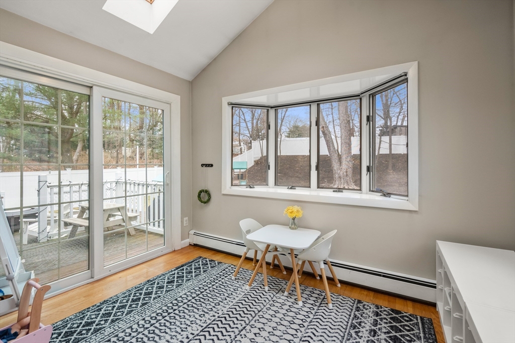 50 Brownlea Road Framingham, MA 01701 - Photo 14 of 38 Gallery Image 14