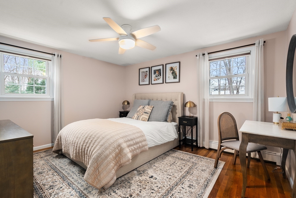 50 Brownlea Road Framingham, MA 01701 - Photo 15 of 38 Gallery Image 15