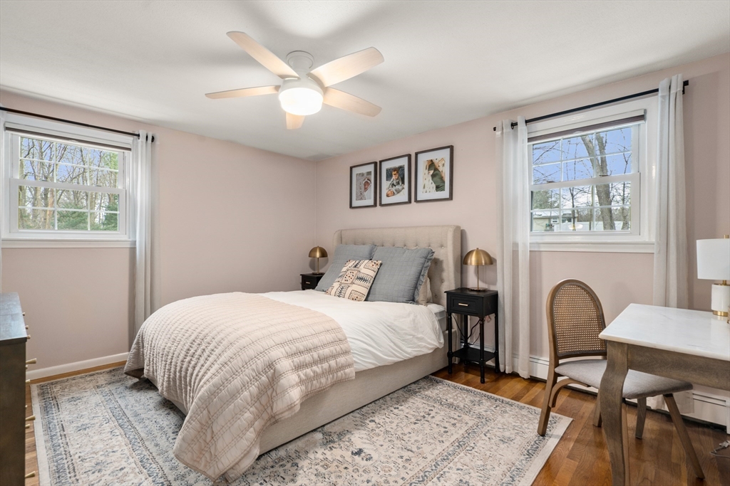 50 Brownlea Road Framingham, MA 01701 - Photo 16 of 38 Gallery Image 16