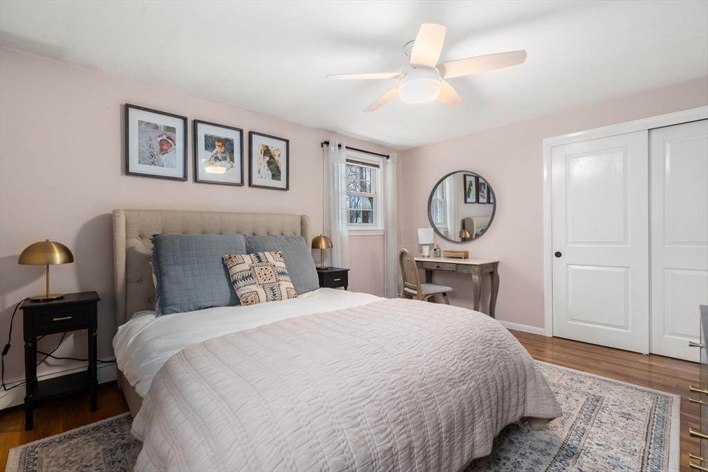 50 Brownlea Road Framingham, MA 01701 - Photo 17 of 38 Gallery Image 17