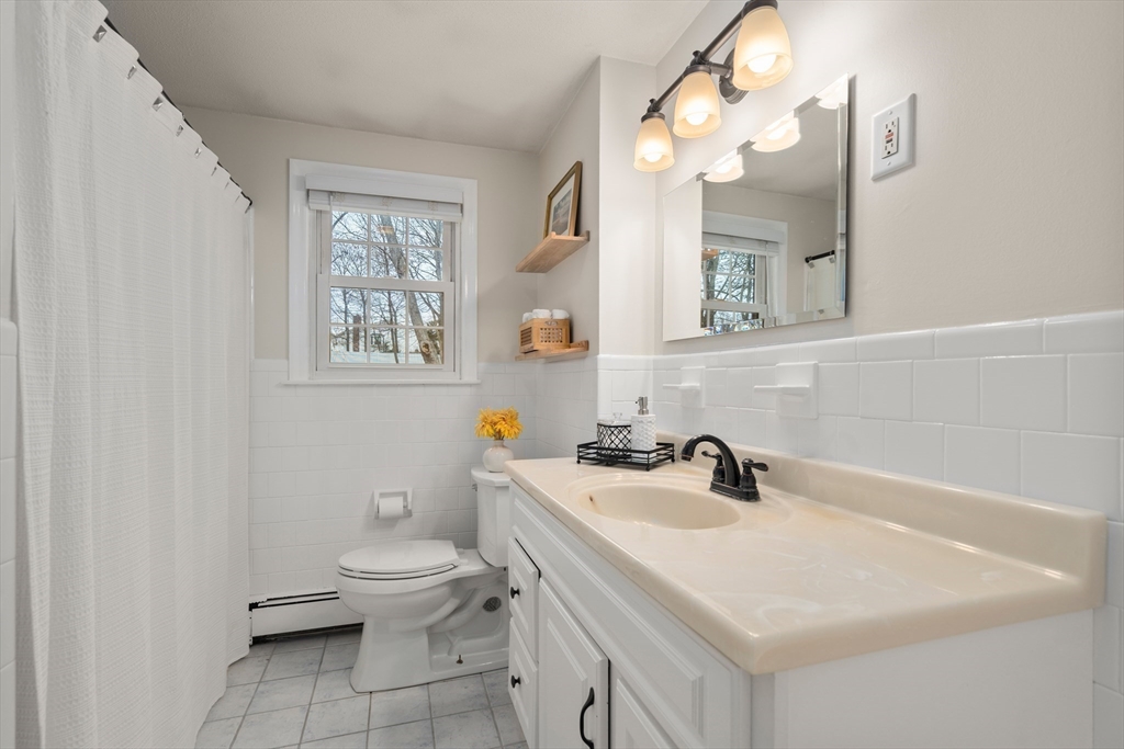 50 Brownlea Road Framingham, MA 01701 - Photo 18 of 38 Gallery Image 18