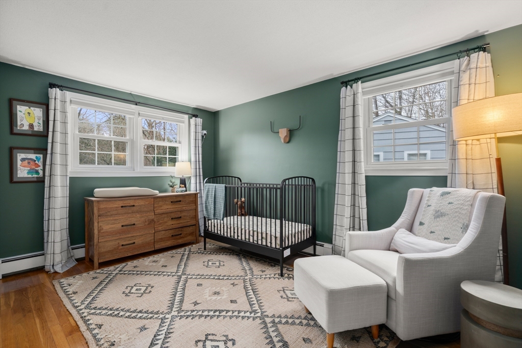 50 Brownlea Road Framingham, MA 01701 - Photo 19 of 38 Gallery Image 19