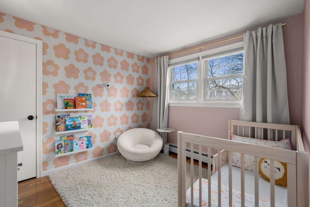 50 Brownlea Road Framingham, MA 01701 - Photo 20 of 38 Gallery Image 20