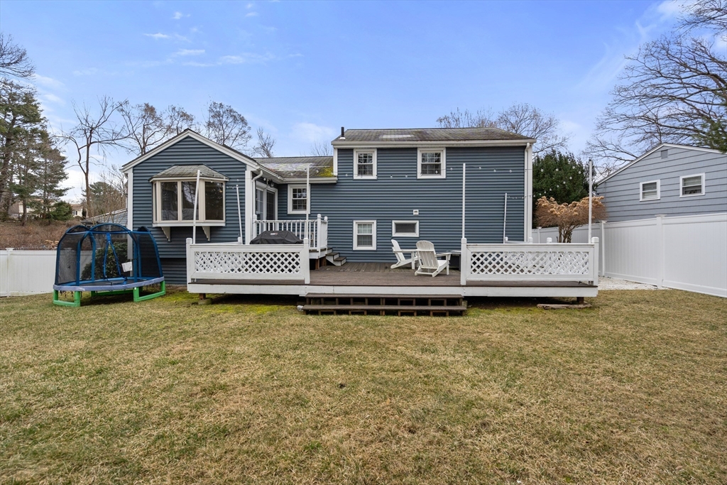 50 Brownlea Road Framingham, MA 01701 - Photo 2 of 38 Gallery Image 2
