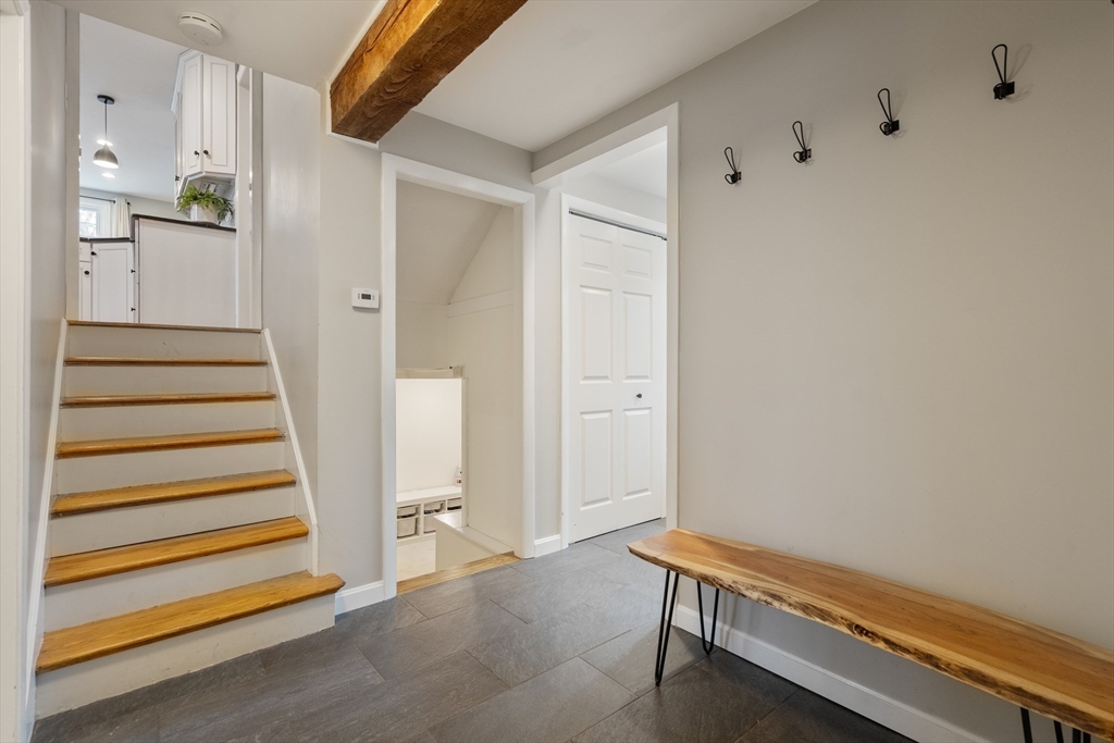 50 Brownlea Road Framingham, MA 01701 - Photo 21 of 38 Gallery Image 21