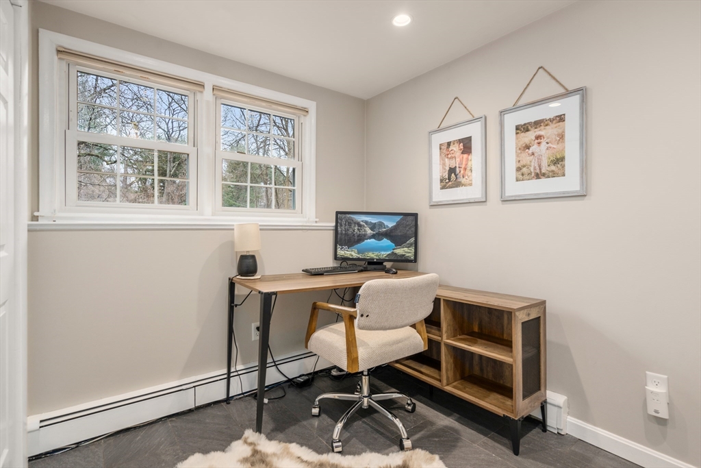 50 Brownlea Road Framingham, MA 01701 - Photo 22 of 38 Gallery Image 22
