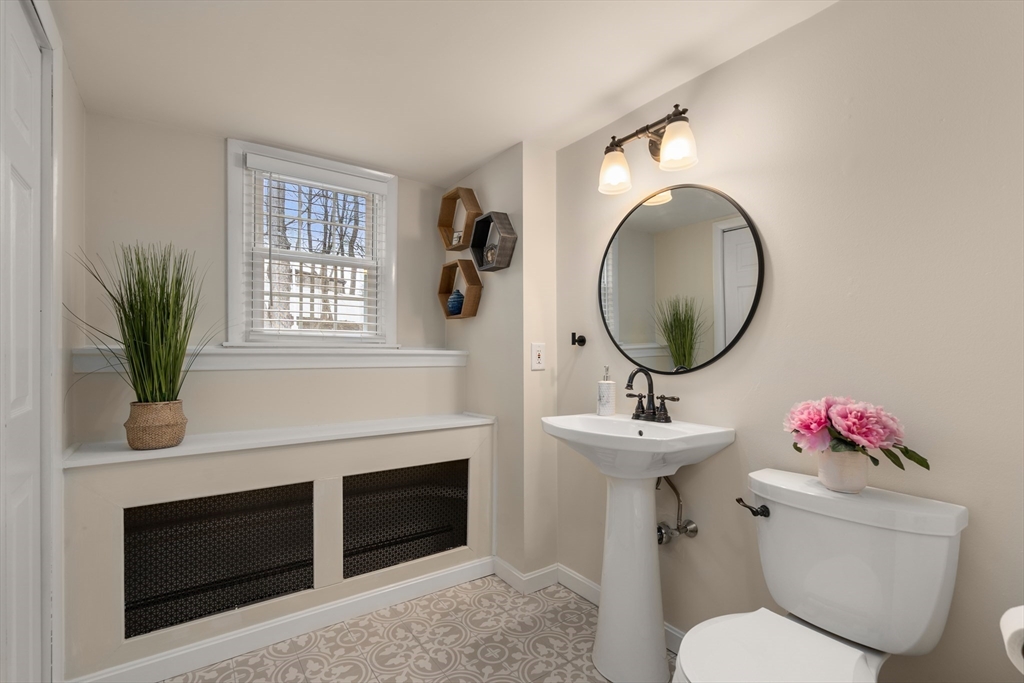 50 Brownlea Road Framingham, MA 01701 - Photo 23 of 38 Gallery Image 23