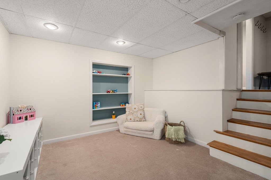 50 Brownlea Road Framingham, MA 01701 - Photo 24 of 38 Gallery Image 24
