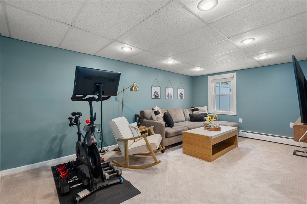 50 Brownlea Road Framingham, MA 01701 - Photo 25 of 38 Gallery Image 25