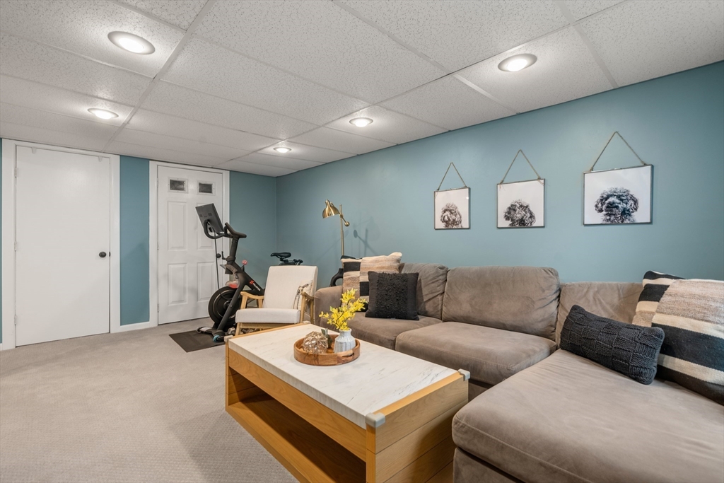 50 Brownlea Road Framingham, MA 01701 - Photo 26 of 38 Gallery Image 26